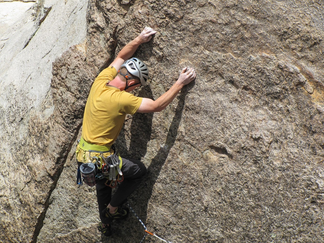rock climbing, extreme, outdoor, adventure, climbing, sports, man, brown sports, brown rock, rock climbing, rock climbing, rock climbing, rock climbing, rock climbing